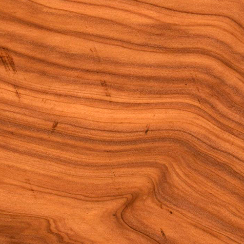 Variedad de madera y aglomerados