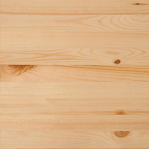 Variedad de madera y aglomerados