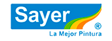 Variedad de madera y aglomerados