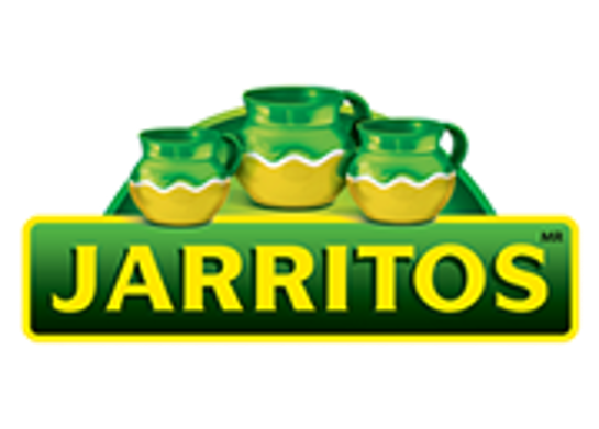 Variedad de madera y aglomerados