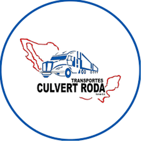 Variedad de madera y aglomerados