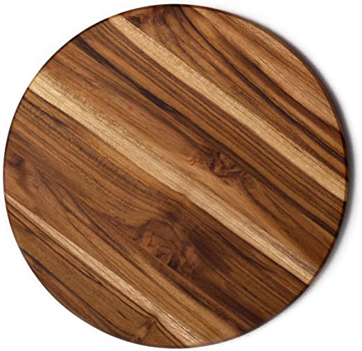 Variedad de madera y aglomerados