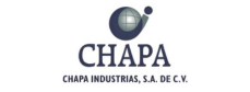 Variedad de madera y aglomerados