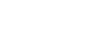 Variedad de madera y aglomerados